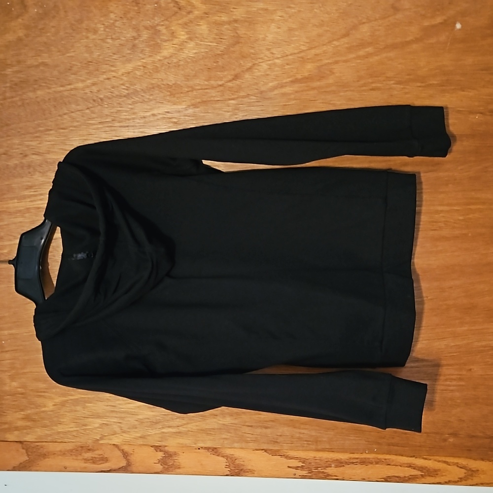 Sweatshirt - Picture 2 of 3